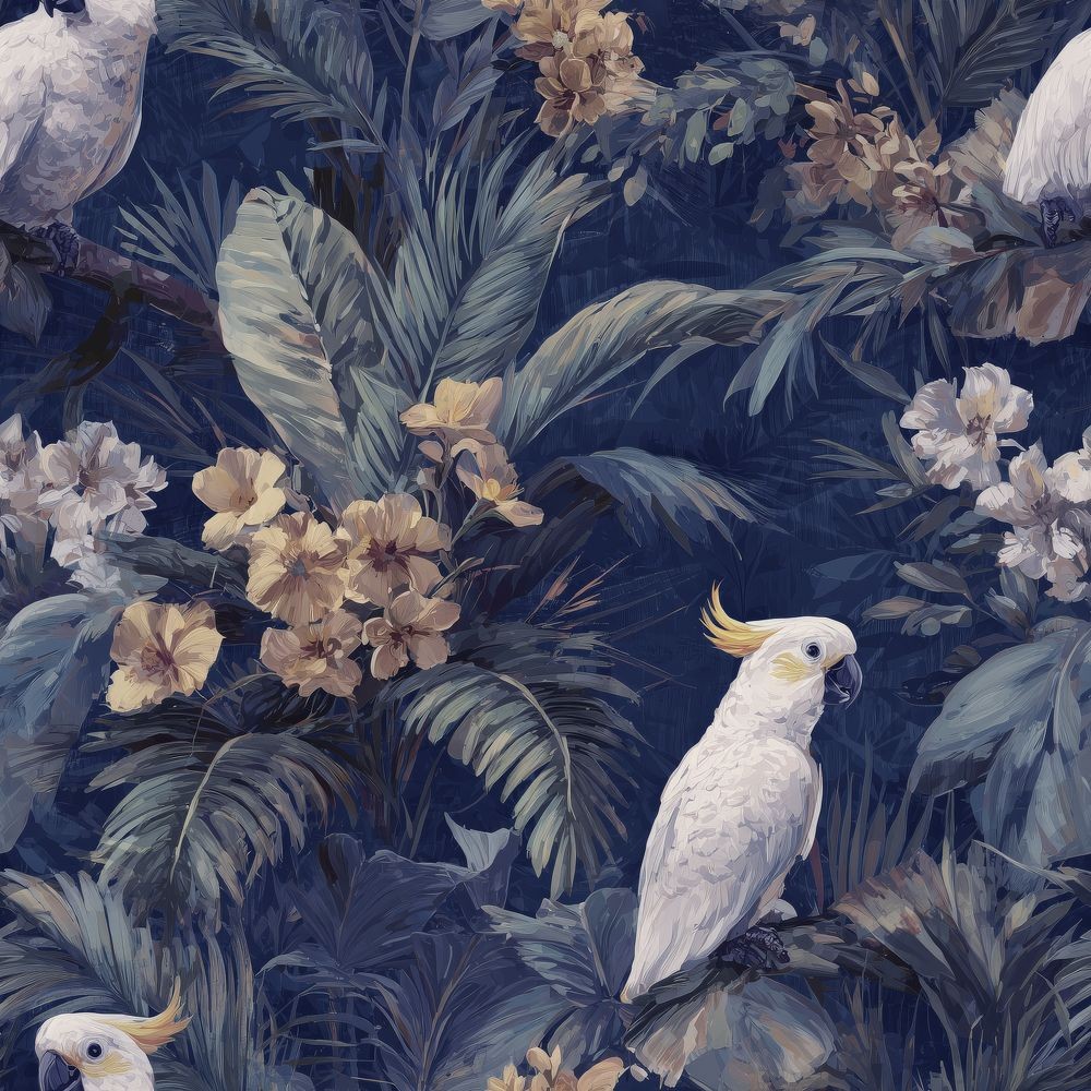 Bild på Bahia Blue - 1099301-03